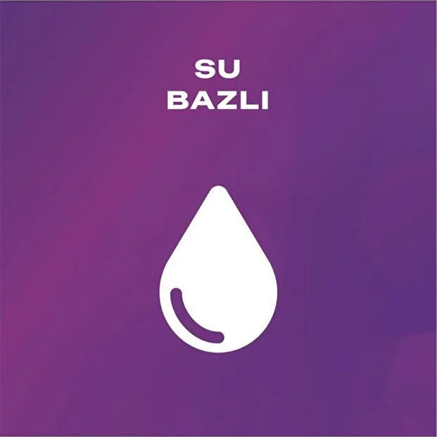 Durex Play Masaj Jeli Aloe Vera Özlü 200ml