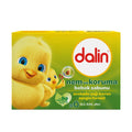 Dalin Nem ve Koruma Avokado Yağlı Bebek Sabunu 100 gr