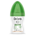 Defans Sinek Kovucu Vücut Losyonu 100ml
