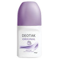 Deotak Original Roll-On 35 ml