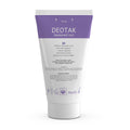 Deotak Soft Krem Deodorant Hassas Cilt 35 ml