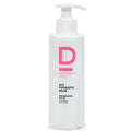 Dermoskin Ato Probiyotik Balm 230 ml