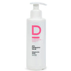 Dermoskin Ato Probiyotik Balm 230 ml