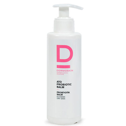 Dermoskin Ato Probiyotik Balm 230 ml