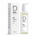 Dermoskin Be Bright Lekeli Ciltler Yüz Yıkama Jeli 200 ml
