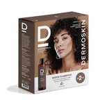 Dermoskin Biotin Sampuan 3 Al 2 Öde Kofre Kadin
