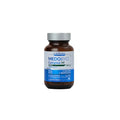 Dermoskin Medobiocomplex-E Erkek 60 Kapsül