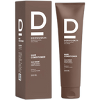 Dermoskin Saç Kremi 200ml
