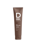 Dermoskin Saç Bakım Kremi 200 ml