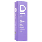 Dermoskin Yüz Yıkama Köpüğü 200ml