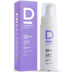 Dermoskin Yüz Yıkama Köpüğü 200ml