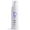 Dermoskin Yüz Yıkama Köpüğü 200 ml