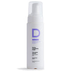 Dermoskin Yüz Yıkama Köpüğü 200 ml
