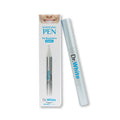 Dr.white Whitening Pen Diş Beyazlatma Kalemi 2ml