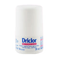 Driclor Roll-on Solüsyon %0.2 20ml