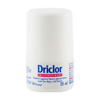Driclor Roll-on Solüsyon %0.2 20ml
