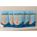Easyflow Saç Yikama Bonesi
