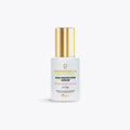 Dermoskin Be Bright Sun Protection Serum SPF50+ (30 ml)