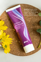 Estomin Arnica Jel 100ml