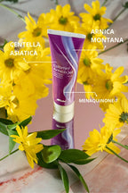 Estomin Arnica Jel 100ml