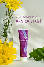 Estomin Arnica Jel 100ml