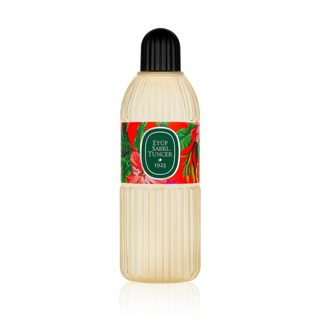 Eyüp Sabri Tuncer Bodrum Mandalinasi Kolonyasi 400ml Pet Şişe