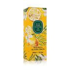 Eyüp Sabri Tuncer Klasik Limon Kolonyasi 400ml Pet Şişe