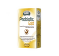 NBL Probiotic Gold 20 Saşe