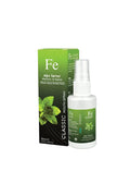 Fe Classic Ağiz Spreyi 30ml