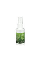 Fe Classic Ağiz Spreyi 30ml