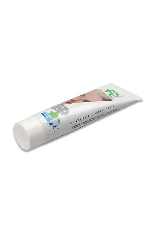 Fe Diş Pastasi Naturel Herbal 90gr