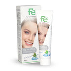 Fe Diş Pastasi Naturel Herbal 90gr