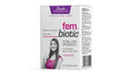 Suda Probiotic Womens Daily Care Probiotics 30 Kapsül