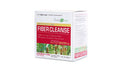 Suda Vitamin Fiber Cleanse 20 Saşe