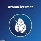 Fixodent Complate Natural Aroma Içermez Protez Yapiştirici 47gr