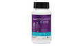 Suda Collagen Fxone 60 Tablet