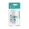 Fe Ağiz Sprey Soft 15Ml Alkolsüz