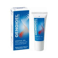 Gengigel Gel 20ml Hyaluronic Acid