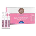 Gifrer Physiologica %0.9 Burun Damlasi 10x5ml Tüp