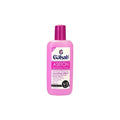 Gülşah Aseton 75ml Bütün Tirnaklar