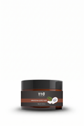 TTO Thermal Hindistan Cevizi Yağı 50 ml