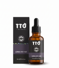 TTO Thermal Çörek Otu Yağı 10 ml