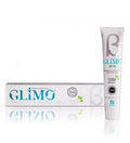 Glimo Beta Doğal Diş Macunu 75ml