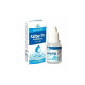 Gliserin 25ml Damlalik Bikar