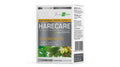 Suda Vitamin Special Formula Harecare 60 Tablet