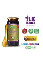 Hünnap Keçiboynuzu ÖZÜ 640GR