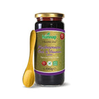 Hünnap Keçiboynuzu ÖZÜ 640GR