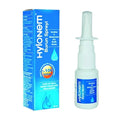 Hylonem Burun Spreyi 30ml