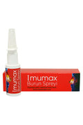 Imumax Burun Spreyi 15ml