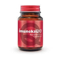 Imuneks_Q10_30_Kapsul_Koenzim_Q10_BETA-Glukan